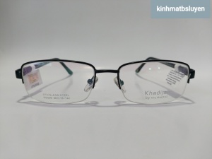Gọng kính SS006